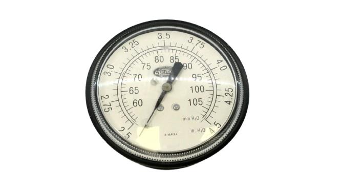 INVENSYS AKS-9091-0-3