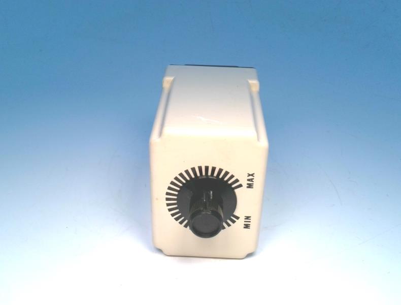 SCHNEIDER ELECTRIC 9050JCK31V20