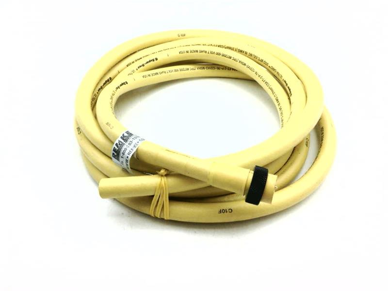 NSI INDUSTRIES 108B0120A1