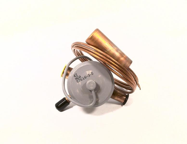 JOHNSON CONTROLS S1-025-22735-701