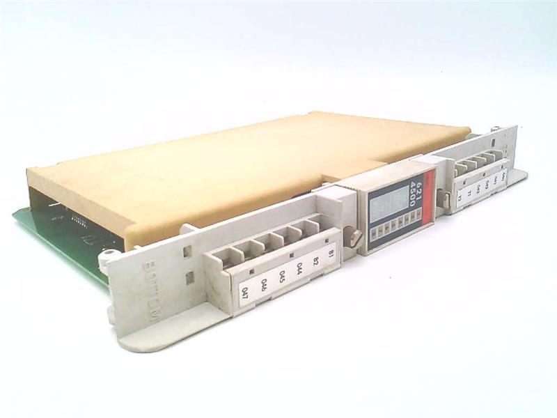 621-4500 by HONEYWELL