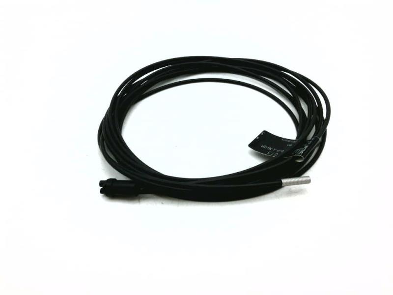 FT-00-A-A-M6/2.5M-E20258 by EFECTOR