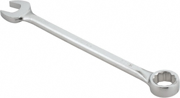 STANLEY BLACK & DECKER J1260M