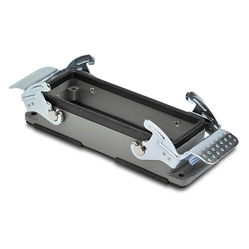 AUTOMATION DIRECT ZP-MC24B-2-DBHM