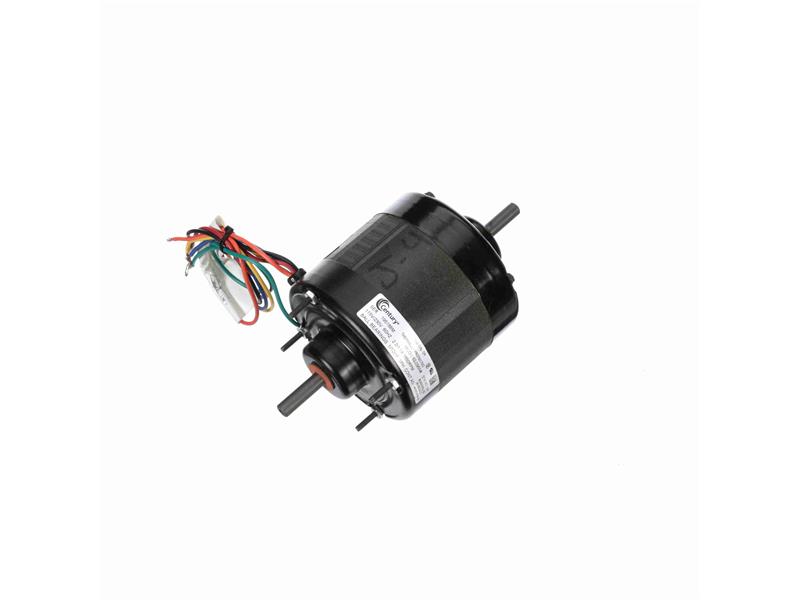 341 by REGAL REXNORD