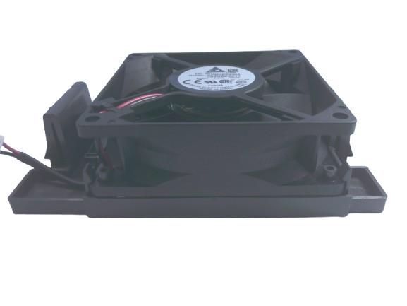AUTOMATION DIRECT GS4-FAN-BM1