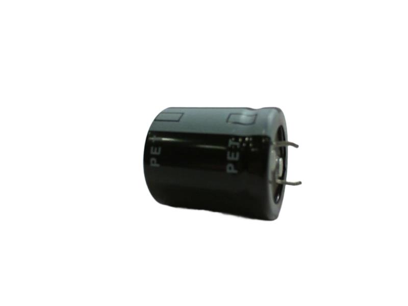 EET-HD2S121HJ by MATSUSHITA ELECTRIC