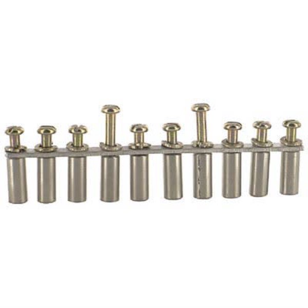 ALTECH CORP CA723/10