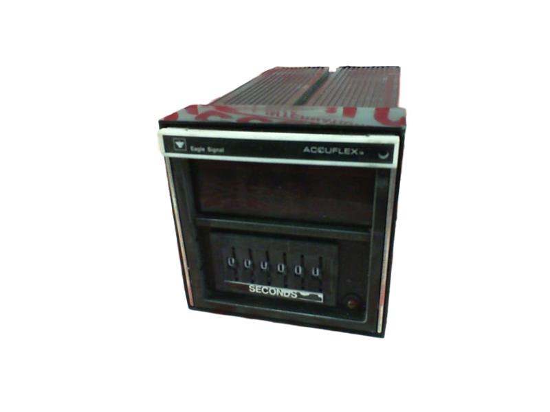 DANAHER CONTROLS ACCUFLEX