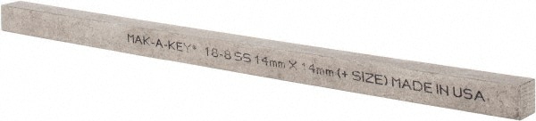 GL HUYETT 751414-305