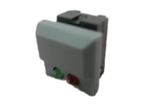 E SWITCH 5511M212