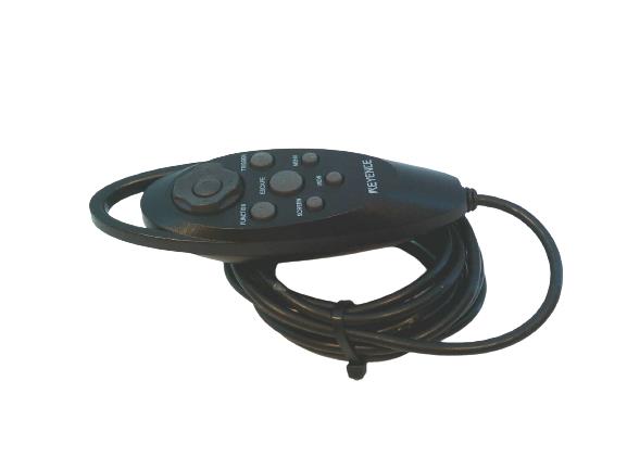 KEYENCE CORP OP-84231