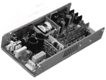 LPS128 by ADVANCED ENERGY