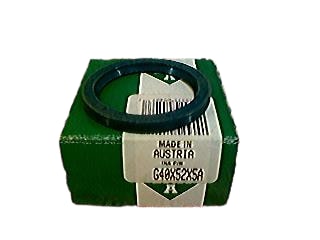 SCHAEFFLER GROUP G-40-52-5