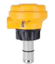 GEORG FISCHER SIGNET 3-9900-2551-P0