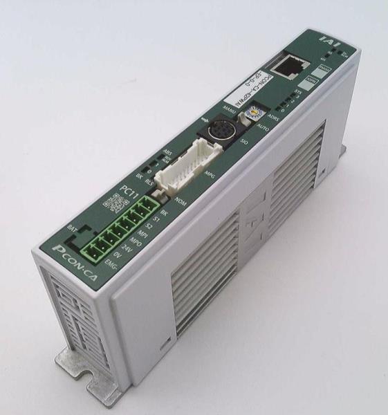 IAI PCON-CA-42PWAI-EP-0-0