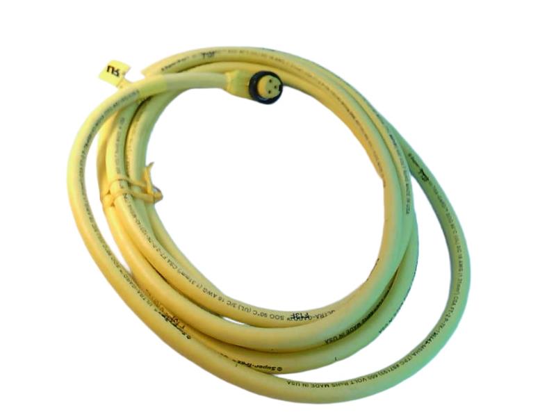 TPC WIRE & CABLE 89312
