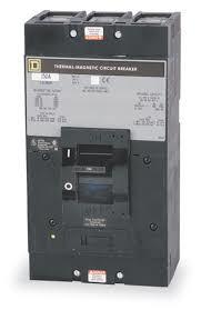 SCHNEIDER ELECTRIC LAP262506291