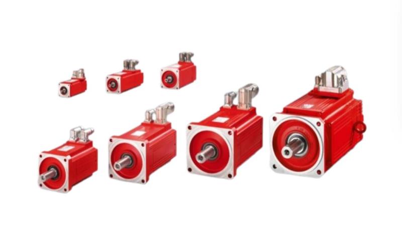 SEW EURODRIVE CMP50M/BK/PK/VR/AK0H/SB1