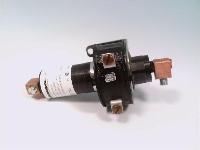 AMERICAN ELECTRONIC COMPONENTS 1035A240AC