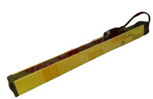 OMRON MS46-30-1045-Q1-X-GM1