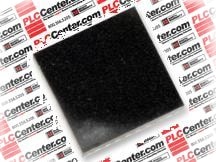 TEXAS INSTRUMENTS SEMI TPS65050RSMTG4