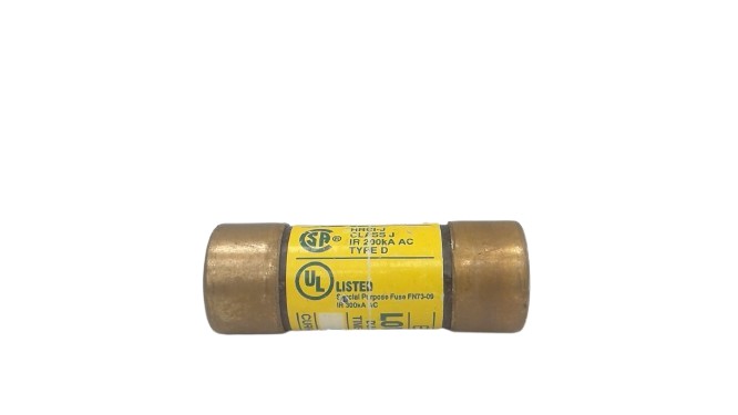 EATON CORPORATION LPJ-5SP