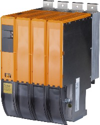 B&R 8BVI0880HCS0.004-1