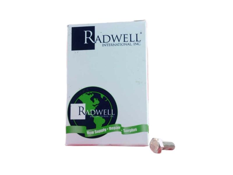 FASTENAL M82540012A40000