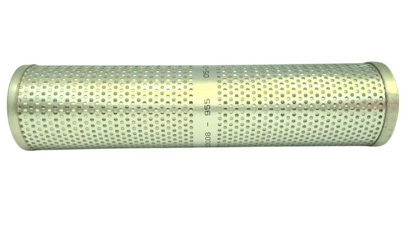 HITACHI 250008-955