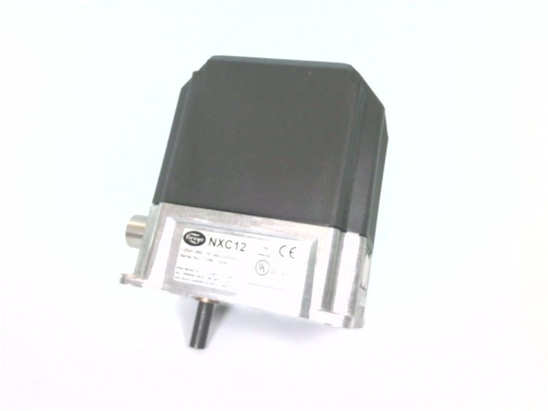 KIDDE-FENWAL, LLC NXC12