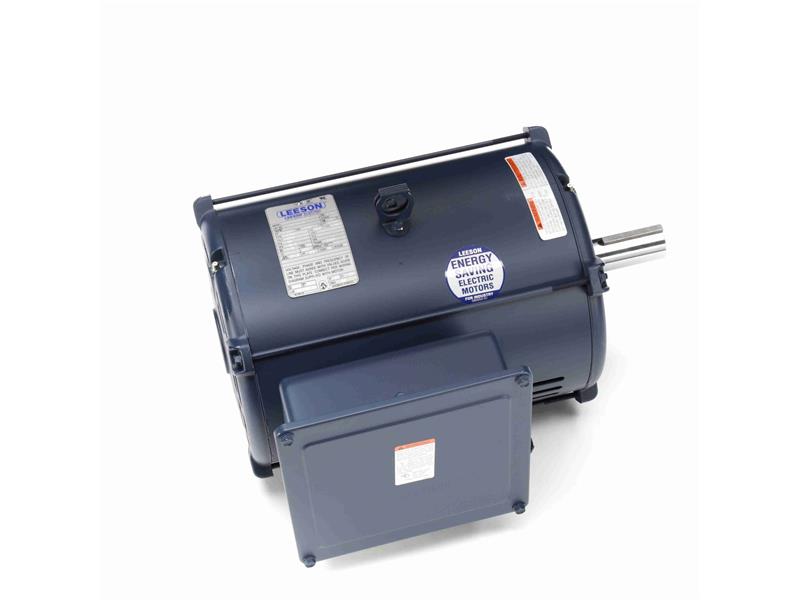 REGAL REXNORD 140155.00