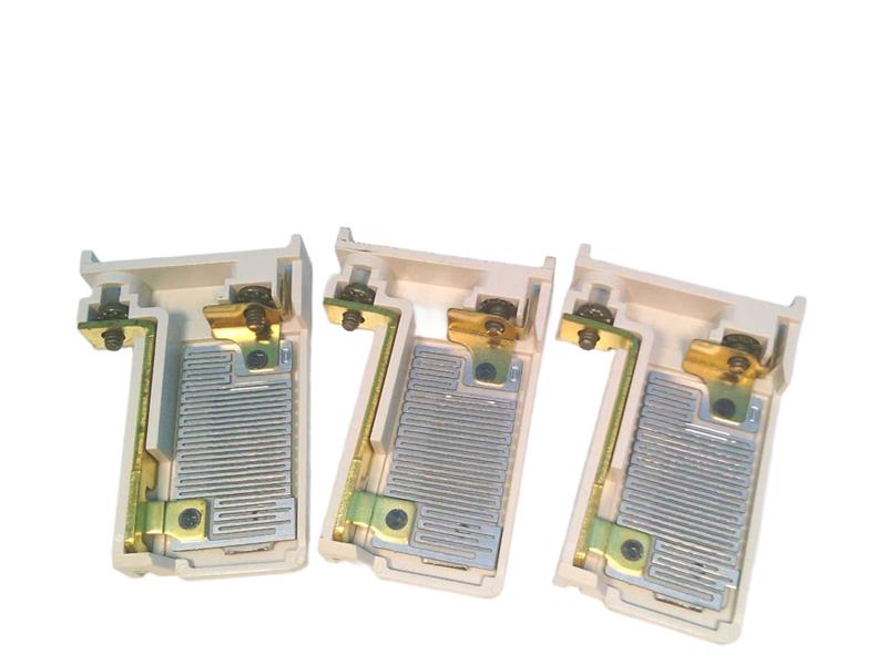 H2104B-3 by EATON CORPORATION