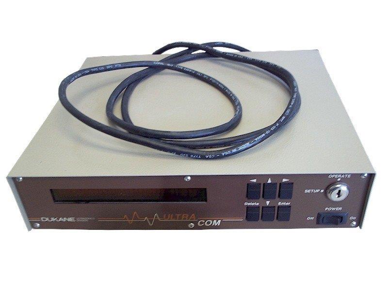 43C303 by DUKANE CORP