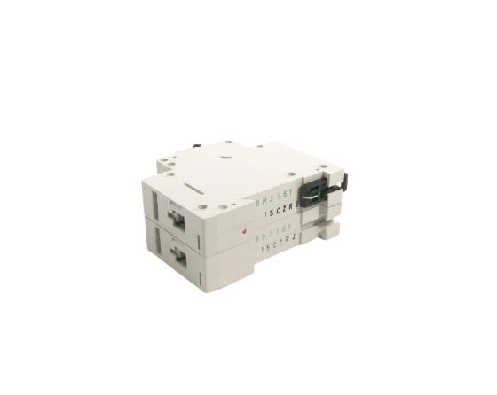 EATON CORPORATION FAZ-C15-2