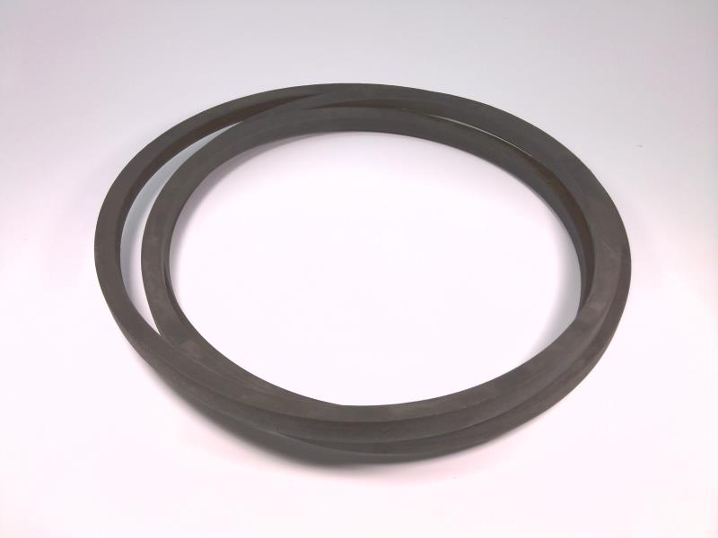 GOODYEAR TIRE & RUBBER A62