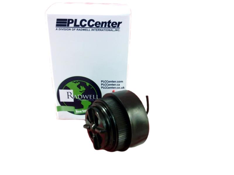 MC-V07-130W by FLOYD BELL INC