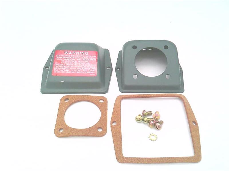 60912-1JJ by ASEA BROWN BOVERI