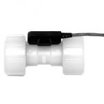 159000005 by GEORG FISCHER SIGNET