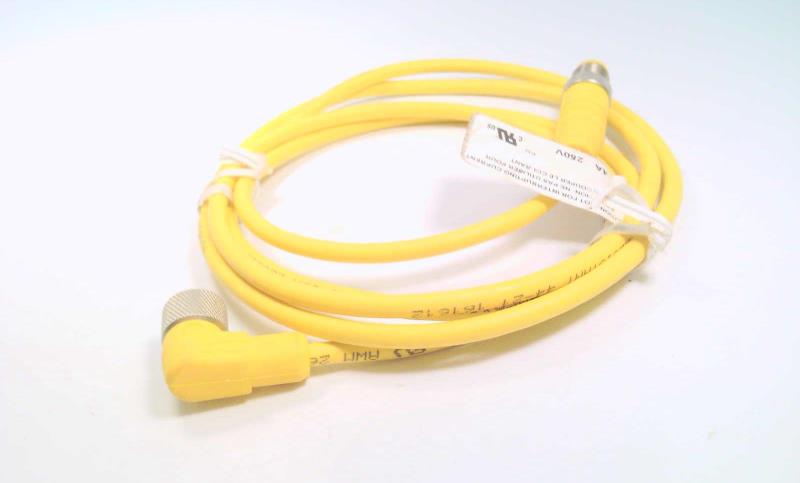 BELDEN RST 4-RKWT 4-633/1.5M