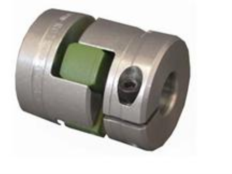 ANAHEIM AUTOMATION CPLKTR14GS14MM21