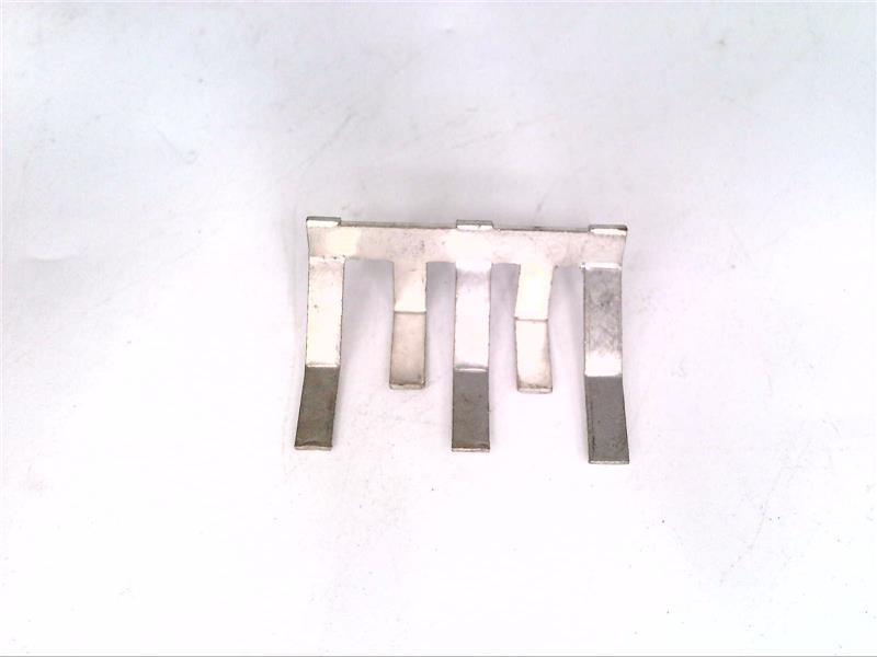 GENERAL ELECTRIC CR151KX009