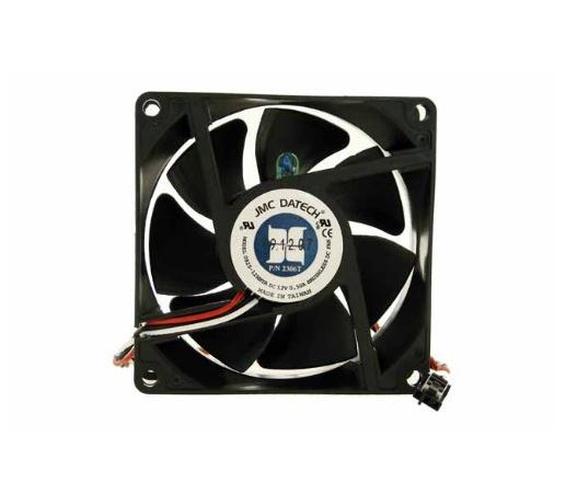 JMC FAN PRODUCTS 2306T