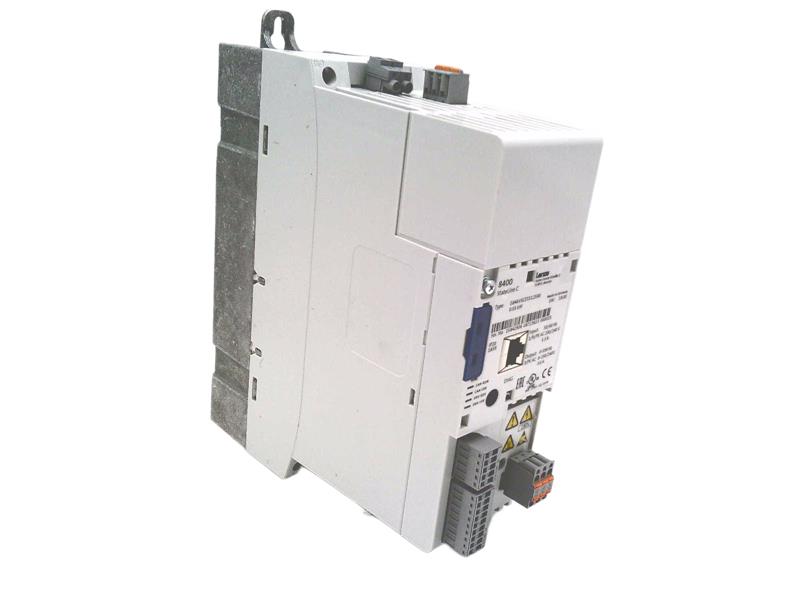 LENZE E84AVSCE5512SX0