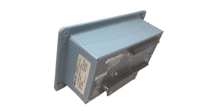 METTLER TOLEDO 6220-1