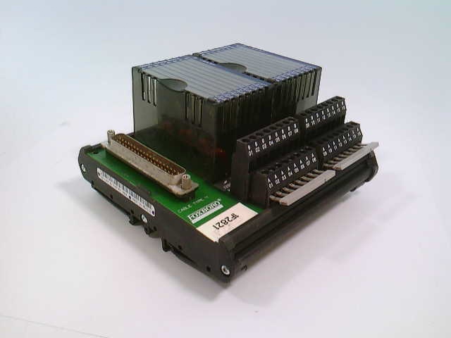 INVENSYS P0916MM0B