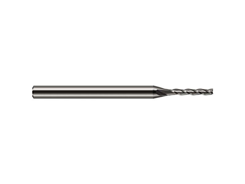HARVEY TOOL 12745