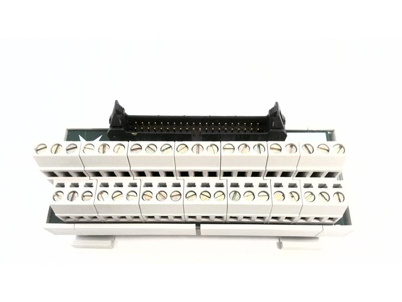 AUTOMATION DIRECT ZL-CM40