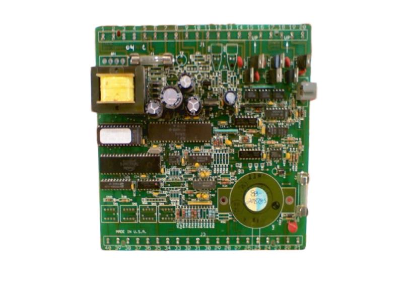 090-60000-04 by SIEMENS