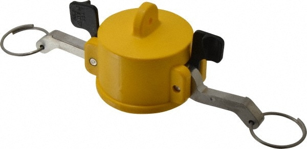 NEWAGE INDUSTRIES 5602737